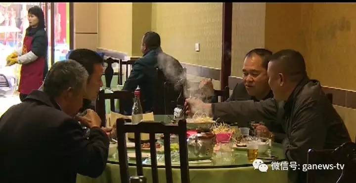 东南醇牛肉煮了一股酸味,清真排酸熟牛肉