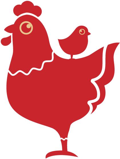 软件公司给客户拜年祝福,软件谷实现一季度开门红