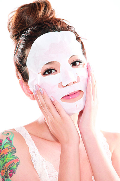 捋顺思路,捋顺思路的方法