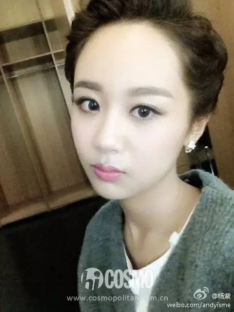 美人计发际线,美人心计救巧慧