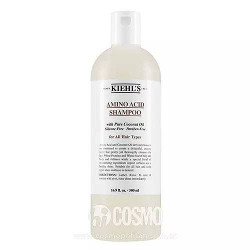 美人计发际线,美人心计救巧慧