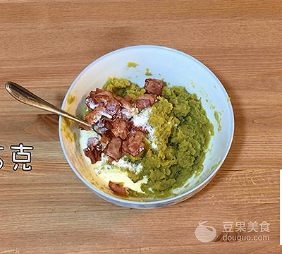 芝士焗红薯空气炸锅做法,芝士焗红薯的做法烤箱烤多久