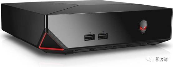 外星人一万左右推荐,最推荐购买的外星人