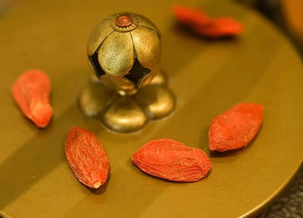 唐山过年送什么,唐山春节适合送礼的礼品