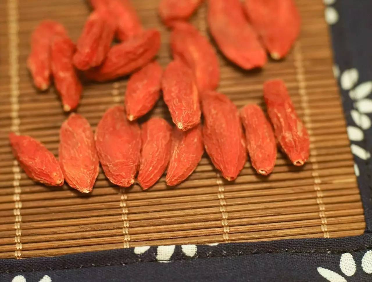 唐山过年送什么,唐山春节适合送礼的礼品