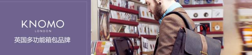 burberry包包和lv包对比,burberrylondon经典格子包