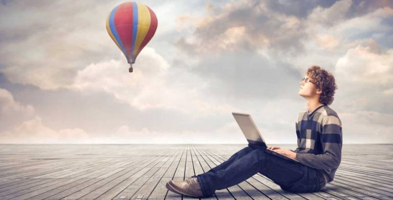 burberry包包和lv包对比,burberrylondon经典格子包