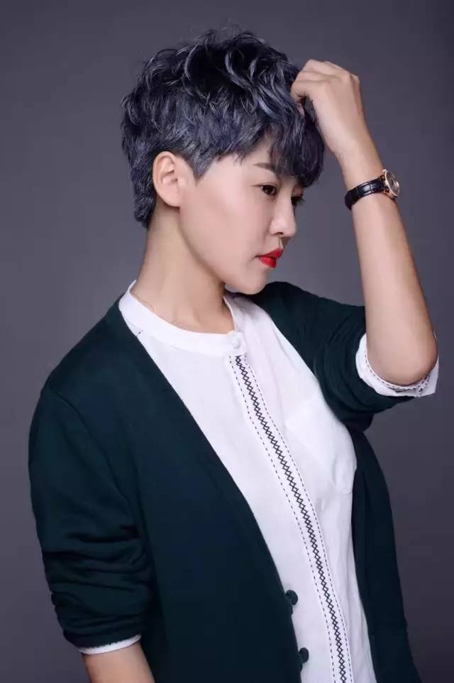 住她的个性民宿，竟能免费享用20多款品牌香水