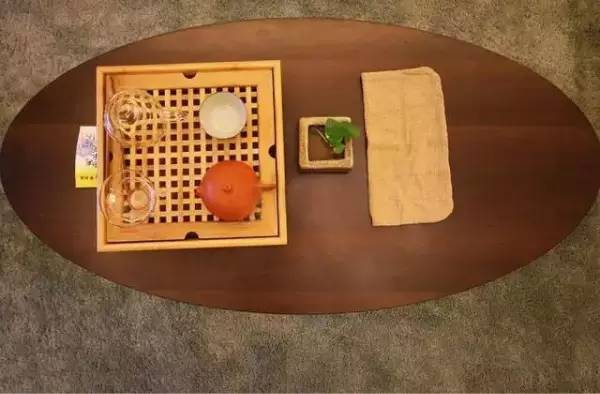 住她的个性民宿，竟能免费享用20多款品牌香水