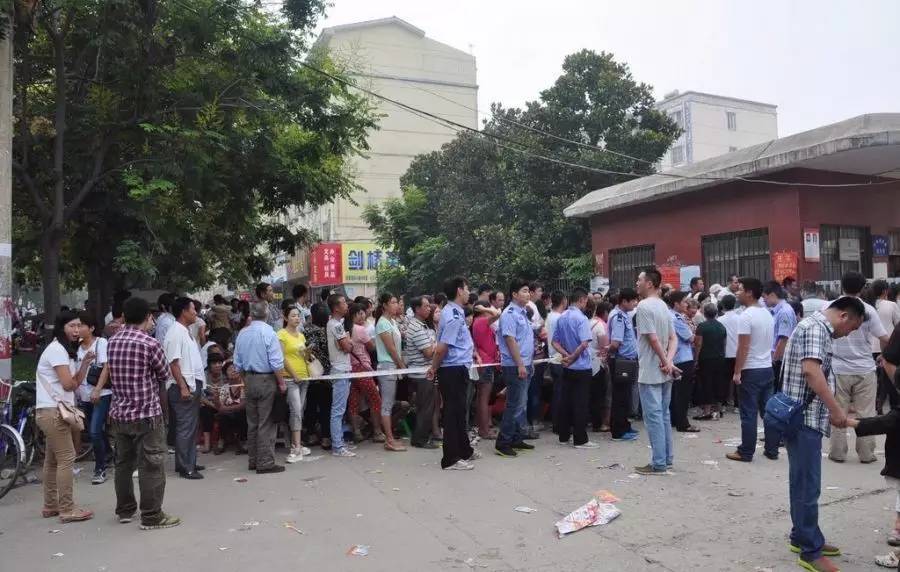 2022年承德新建学校,承德县新建学校