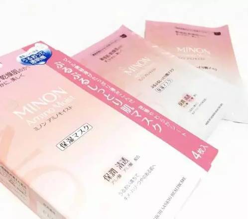 去日本必买的十大护肤品,去日本十大必买护肤品