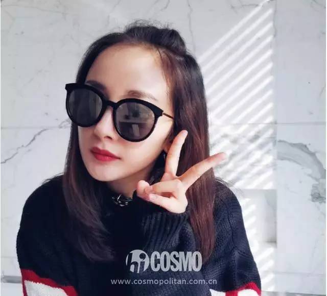 美人计发际线,美人心计救巧慧