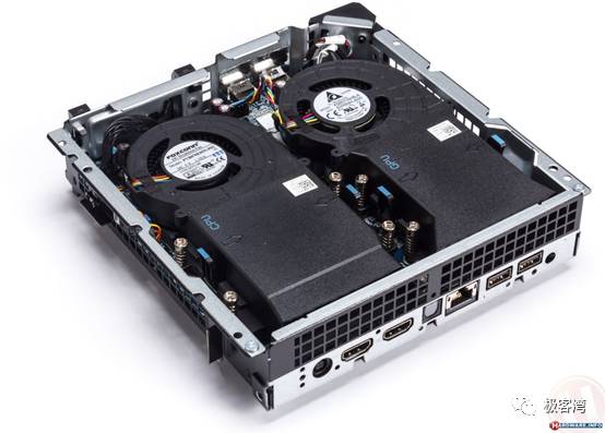 外星人一万左右推荐,最推荐购买的外星人