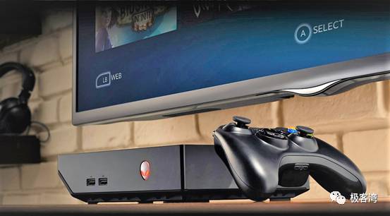 外星人一万左右推荐,最推荐购买的外星人