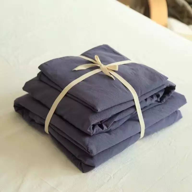 住她的个性民宿，竟能免费享用20多款品牌香水