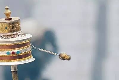 谭清如歌曲,谭清如的七律诗