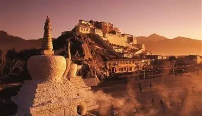 谭清如歌曲,谭清如的七律诗