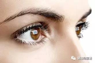 健康大问诊中医治眼袋,健康大问诊知识大全