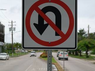 沈阳交通违章处罚依据,沈阳交通违章在哪里能开出罚单