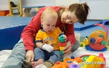 痉挛性斜颈患者说出了大秘密,痉挛性斜颈脖子歪照片