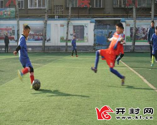 顺河回族区球类,开封市顺河区教育文体局