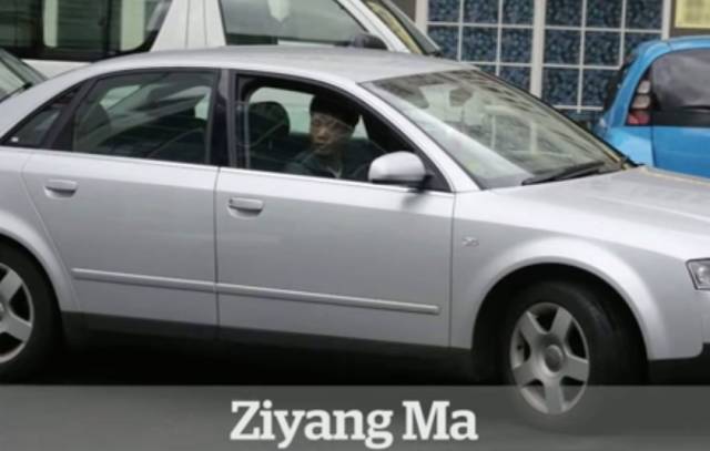 无间道抓捕毒贩蒙太奇,无间道大毒贩视频