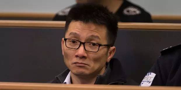 无间道抓捕毒贩蒙太奇,无间道大毒贩视频