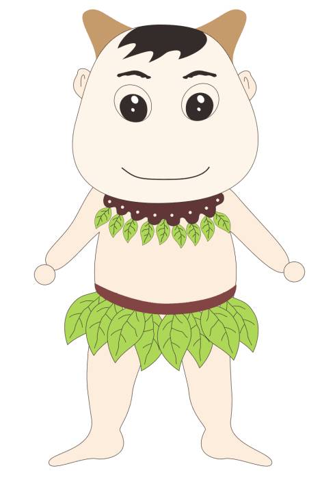 六种调料不适合宝宝,什么调料适合儿童吃