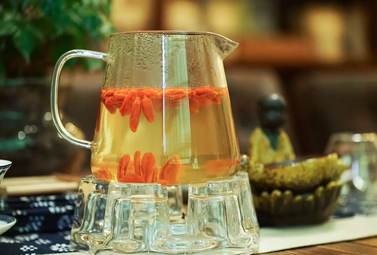 唐山过年送什么,唐山春节适合送礼的礼品