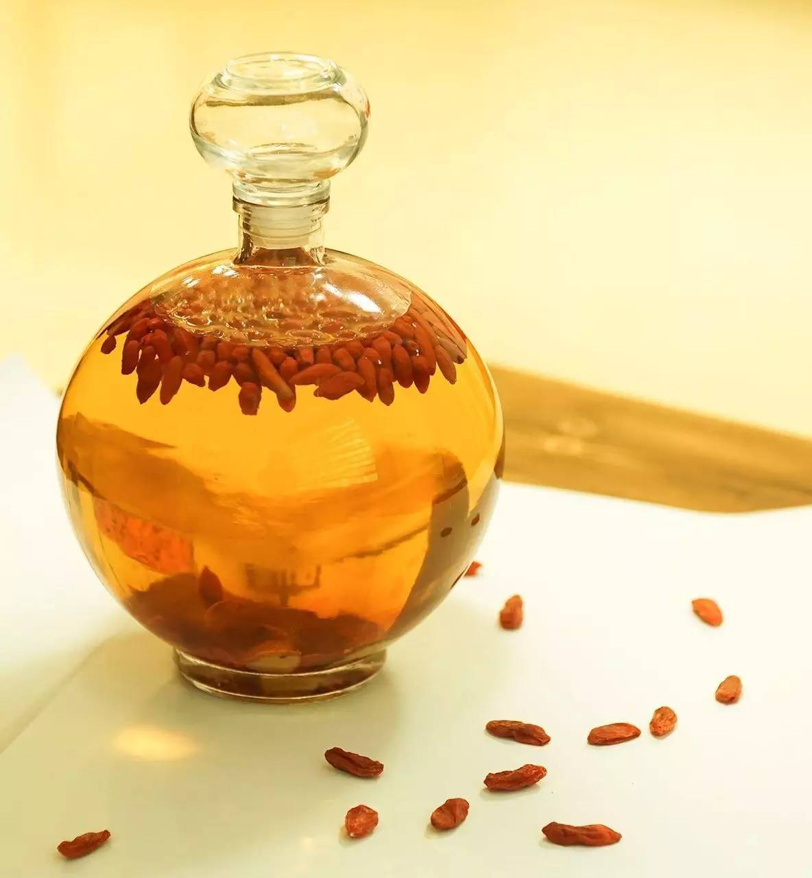 唐山过年送什么,唐山春节适合送礼的礼品