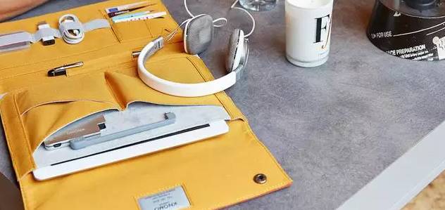 burberry包包和lv包对比,burberrylondon经典格子包