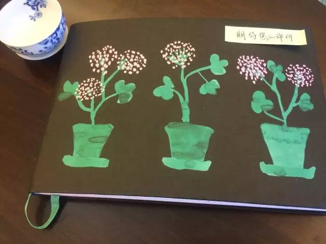 住她的个性民宿，竟能免费享用20多款品牌香水