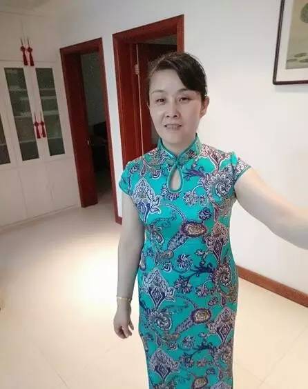 谭清如歌曲,谭清如的七律诗