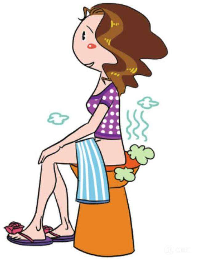 妇科炎症常治不愈？避免用药的三大误区