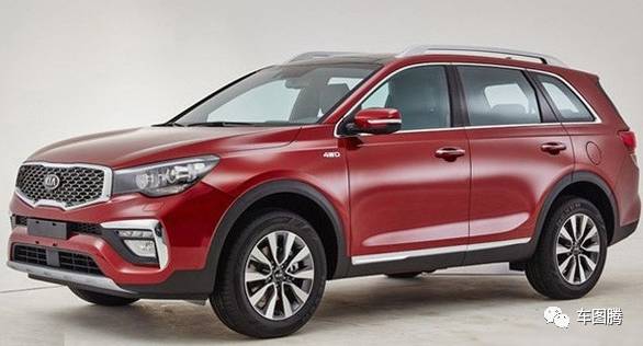 新款奔腾小型suvx40,suv奔腾x400