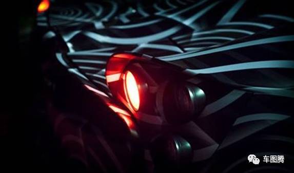 新款奔腾小型suvx40,suv奔腾x400