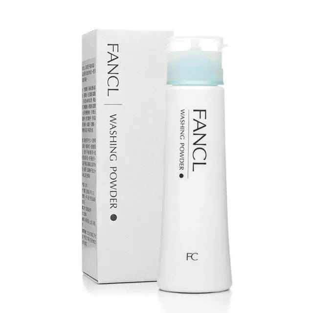 去日本必买的十大护肤品,去日本十大必买护肤品