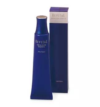 去日本必买的十大护肤品,去日本十大必买护肤品