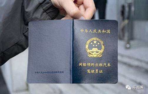 新款奔腾小型suvx40,suv奔腾x400