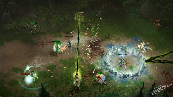 亲戚朋友一起玩的游戏,本地多人游戏推荐