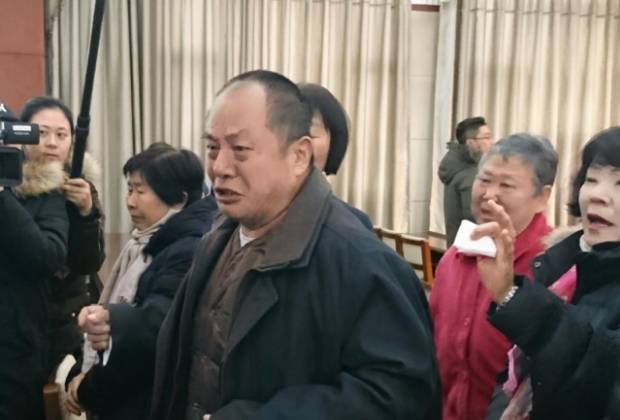 马航mh370究竟怎么了,老梁说马航mh370完整版