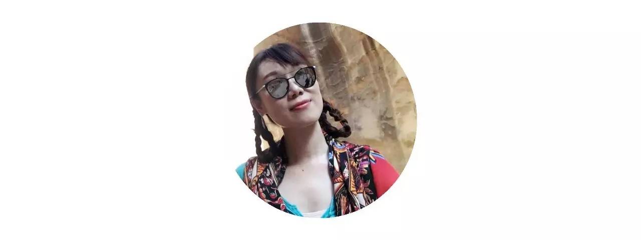 晒任何东西却无所谓,晒礼物别人不相信