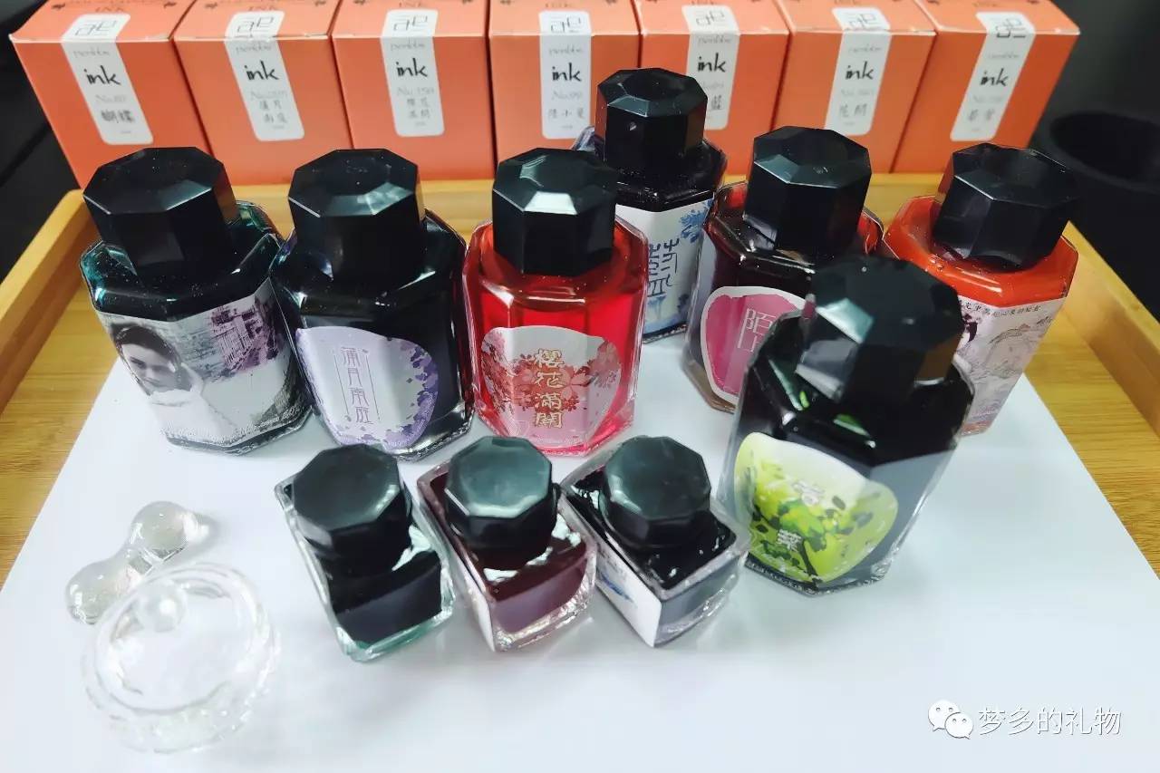 晒任何东西却无所谓,晒礼物别人不相信