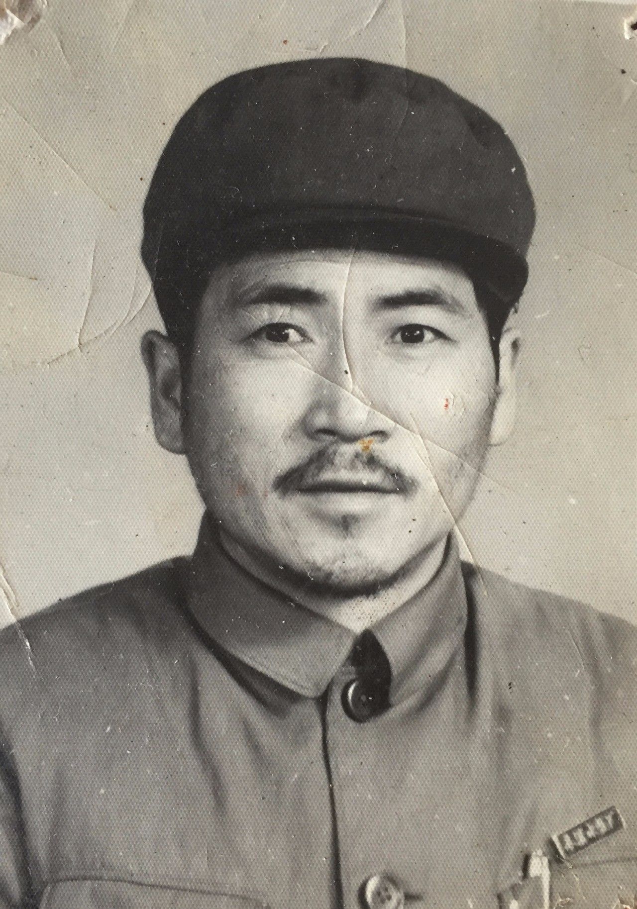 本溪技能大赛视频,本溪才艺大赛