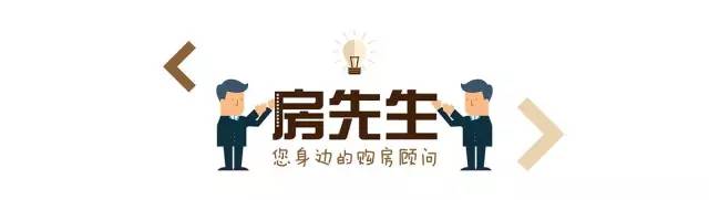 吵吵吵，一到晚上心就烧高架盘实际距离大盘点