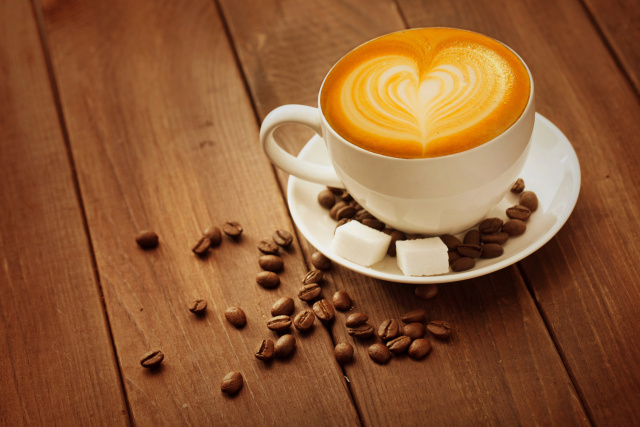 睡不着有没有更好的药,睡不着该买什么安眠药