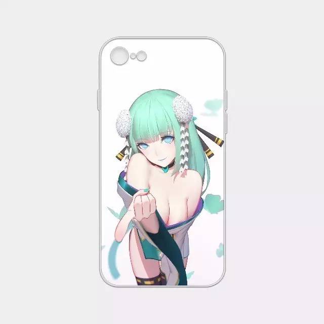 阴阳师ssr实战,阴阳师ssr全部讲解