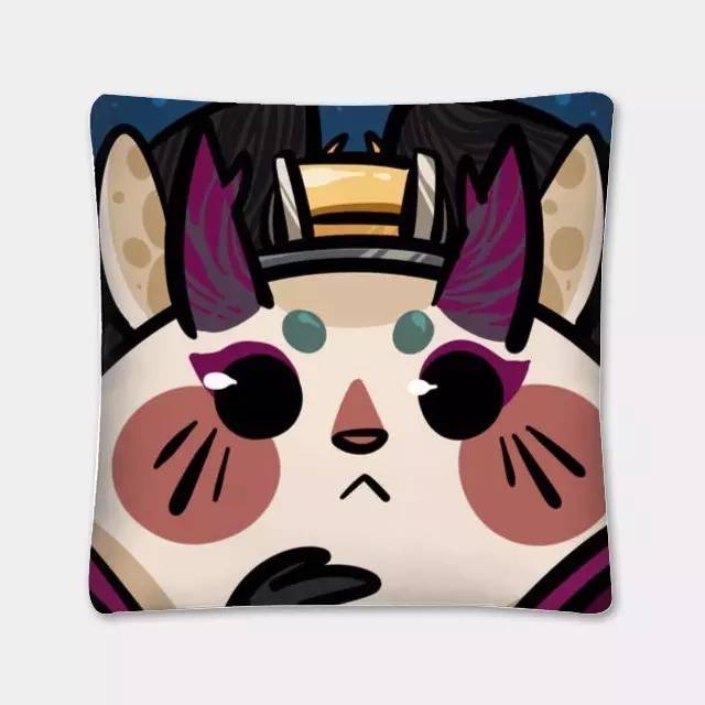 阴阳师ssr实战,阴阳师ssr全部讲解