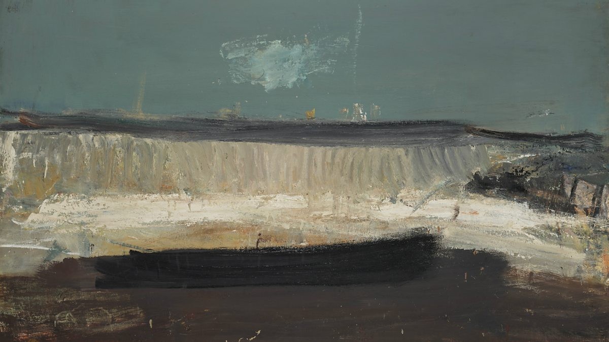 纯亚麻布结实吗,纯亚麻布料做什么衣服好