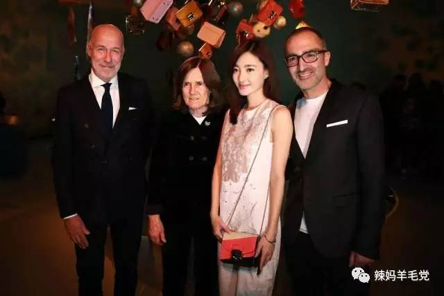 Furla芙拉除了果冻包，还有这些好看到爆！何况现在还优惠